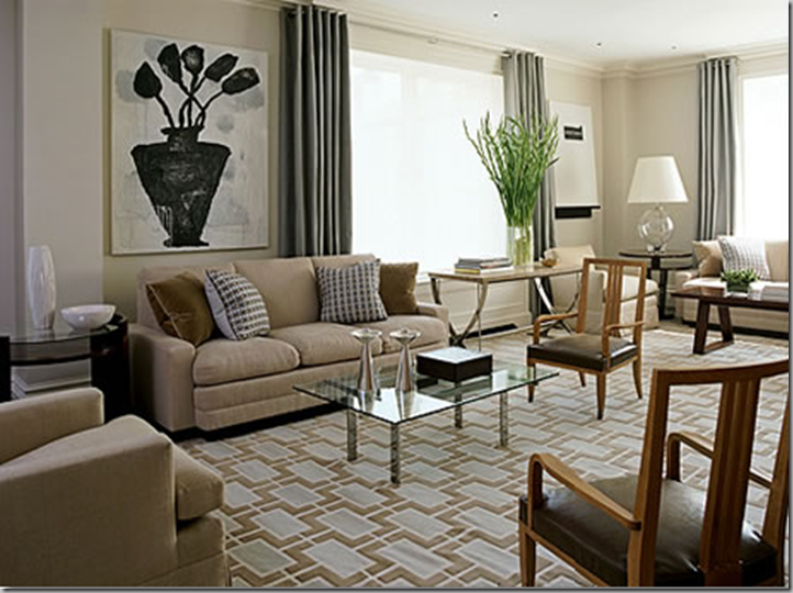 Harmony and Home Interior Design Blog My New Favorite Designer